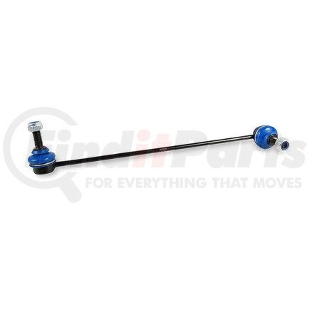 MK80696 by MEVOTECH - Stabilizer Bar Link Kit