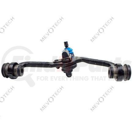 MK80708 by MEVOTECH - Control Arm and Ball Join