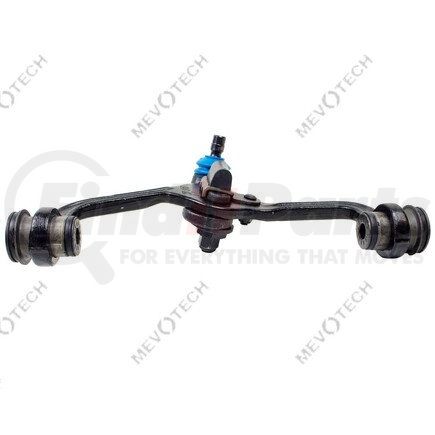 MK80709 by MEVOTECH - Control Arm and Ball Join
