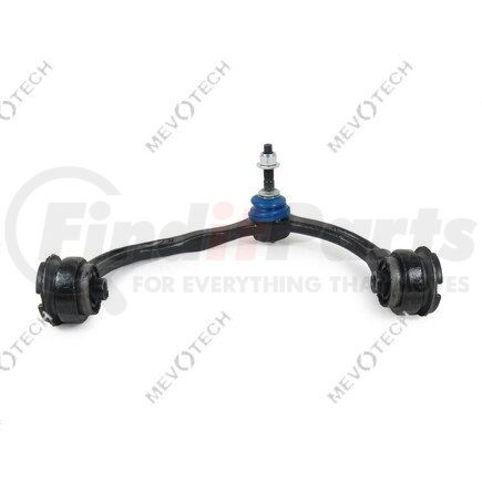 MK80713 by MEVOTECH - Control Arm and Ball Join