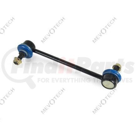 MK80685 by MEVOTECH - STABILIZER BAR L