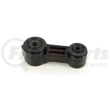 MK80693 by MEVOTECH - STABILIZER BAR L