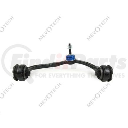 MK80719 by MEVOTECH - Control Arm and Ball Join