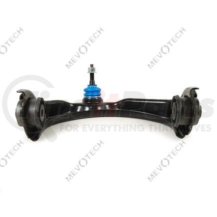 MK80722 by MEVOTECH - Control Arm and Ball Join