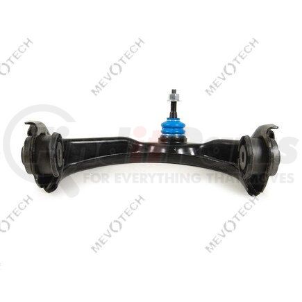 MK80723 by MEVOTECH - Control Arm and Ball Join