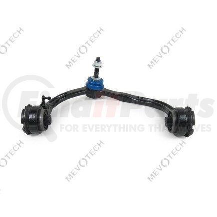 MK80714 by MEVOTECH - Control Arm and Ball Join