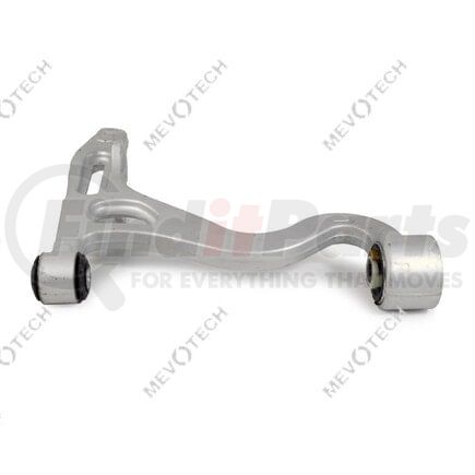 MK80732 by MEVOTECH - Control Arm