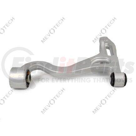 MK80733 by MEVOTECH - Control Arm