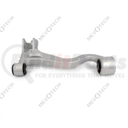Mevotech MK80737 Control Arm