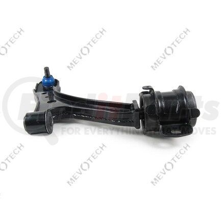 MK80726 by MEVOTECH - Control Arm and Ball Join