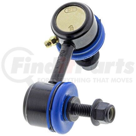 MK80768 by MEVOTECH - Stabilizer Bar Link Kit