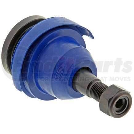 MK80759 by MEVOTECH - BALL JOINT