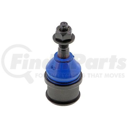 MK80765 by MEVOTECH - BALL JOINT