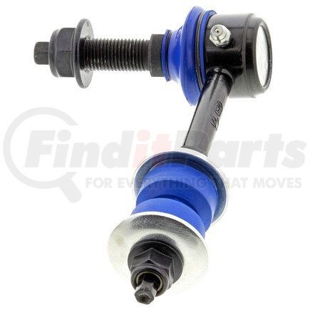 MK80766 by MEVOTECH - Stabilizer Bar Link Kit