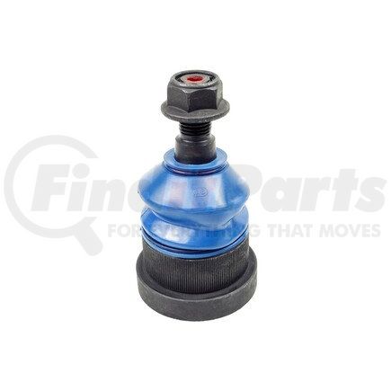 MK80767 by MEVOTECH - BALL JOINT