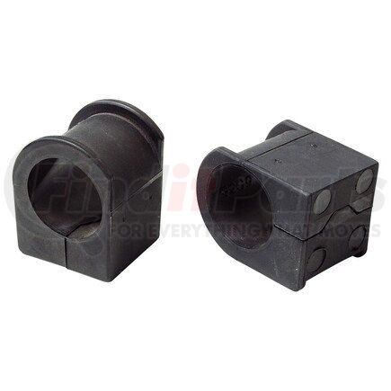 MK80776 by MEVOTECH - Stabilizer Bar Bushing Ki