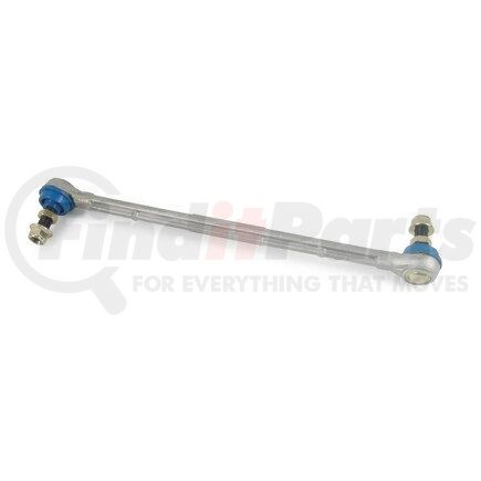 MK80779 by MEVOTECH - STABILIZER BAR L