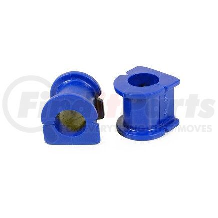 MK80820 by MEVOTECH - Stabilizer Bar Bushing Ki