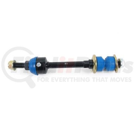 MK80821 by MEVOTECH - STABILIZER BAR L