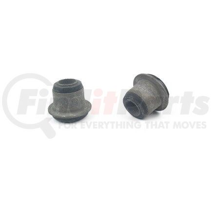 MK8083 by MEVOTECH - CONTROL ARM BUSH