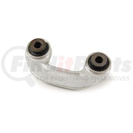 MK80842 by MEVOTECH - Stabilizer Bar Link Kit