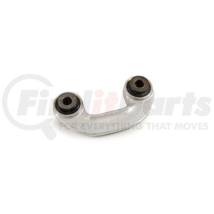 MK80843 by MEVOTECH - Stabilizer Bar Link Kit