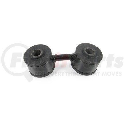 MK80844 by MEVOTECH - Stabilizer Bar Link Kit