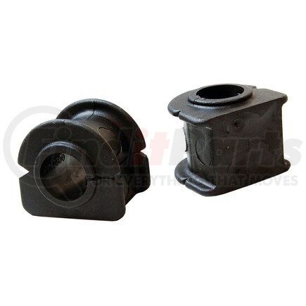 MK80816 by MEVOTECH - Stabilizer Bar Link Bushi