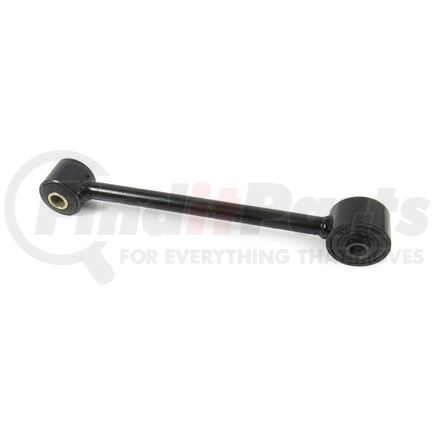 MK80849 by MEVOTECH - STABILIZER BAR L