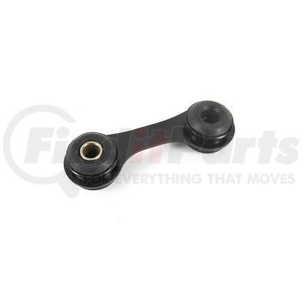 MK80851 by MEVOTECH - STABILIZER BAR L