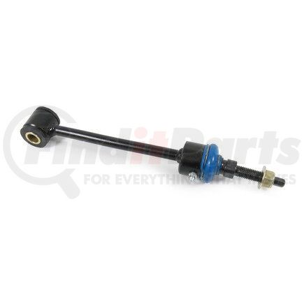 MK80853 by MEVOTECH - Stabilizer Bar Link Kit