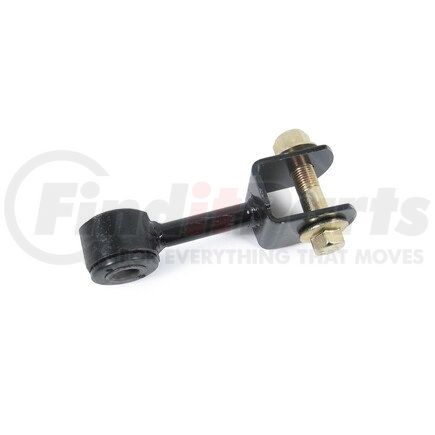 MK80856 by MEVOTECH - Suspension Stabilizer Bar Link Kit - Mevotech Supreme MK80856