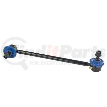 MK80858 by MEVOTECH - Stabilizer Bar Link Kit