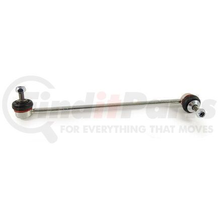 MK80845 by MEVOTECH - Suspension Stabilizer Bar Link Kit - Mevotech Supreme MK80845