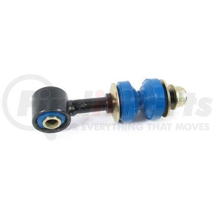 MK80848 by MEVOTECH - STABILIZER BAR L