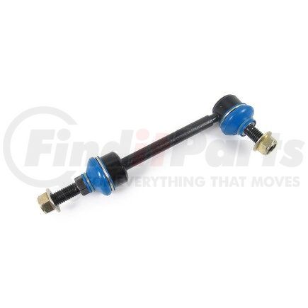 MK80863 by MEVOTECH - Stabilizer Bar Link Kit