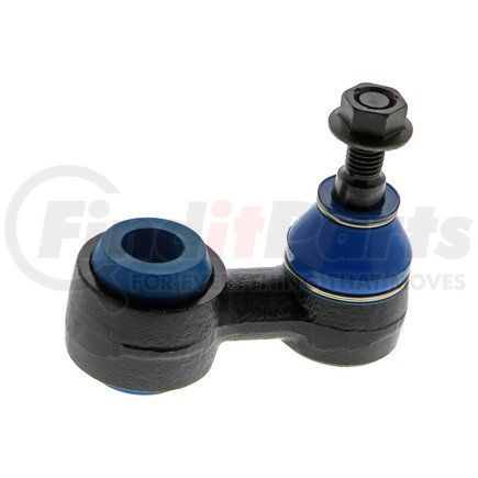 MK80865 by MEVOTECH - Stabilizer Bar Link Kit