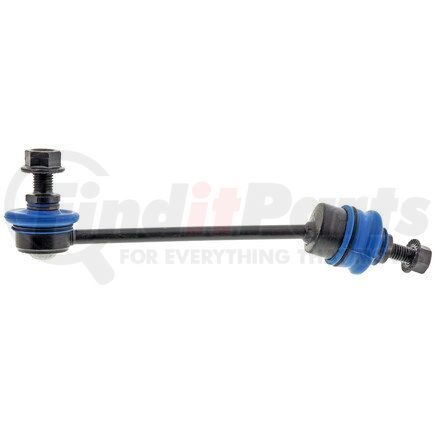 MK80866 by MEVOTECH - Stabilizer Bar Link Kit