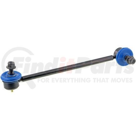 MK80859 by MEVOTECH - STABILIZER BAR L