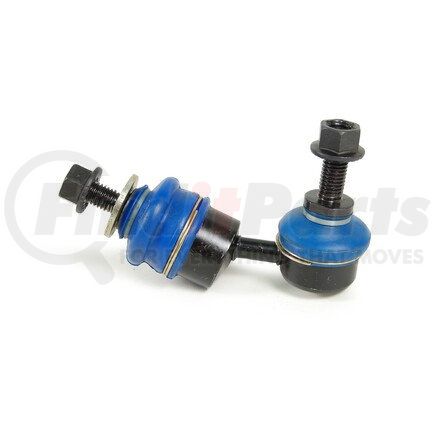 MK80860 by MEVOTECH - Stabilizer Bar Link Kit