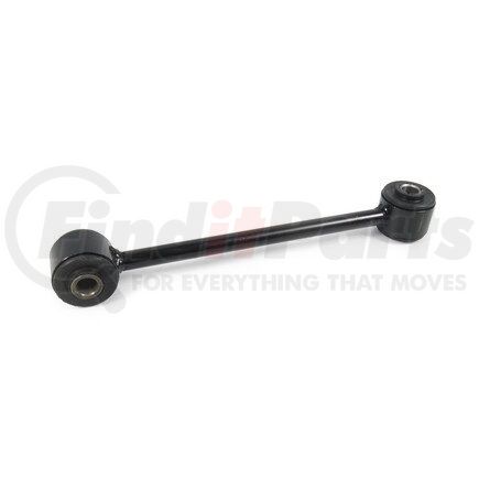 MK80861 by MEVOTECH - STABILIZER BAR L