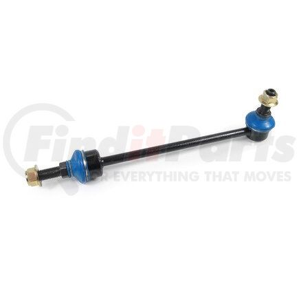 MK80862 by MEVOTECH - Stabilizer Bar Link Kit