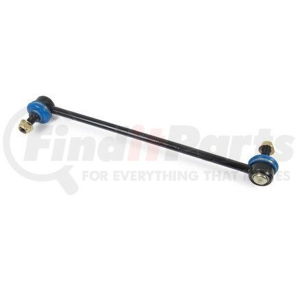 MK80878 by MEVOTECH - Stabilizer Bar Link Kit