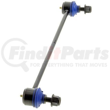 MK80879 by MEVOTECH - Stabilizer Bar Link Kit