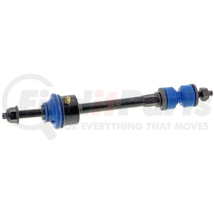 MK80894 by MEVOTECH - STABILIZER BAR L