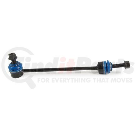 MK80870 by MEVOTECH - Suspension Stabilizer Bar Link Kit - Mevotech Supreme MK80870