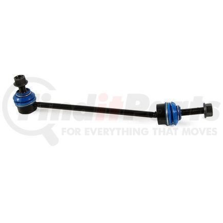 MK80871 by MEVOTECH - Stabilizer Bar Link Kit