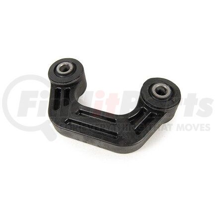 MK80875 by MEVOTECH - STABILIZER BAR L