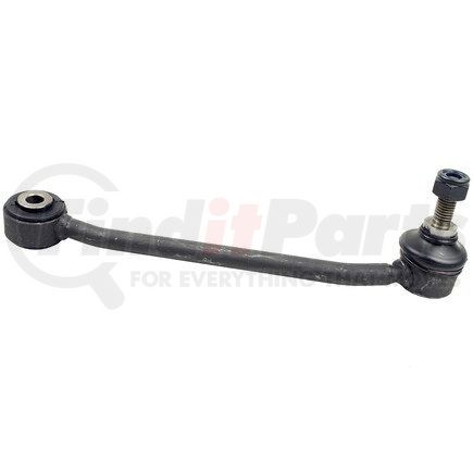 MK80951 by MEVOTECH - Suspension Stabilizer Bar Link Kit - Mevotech Supreme MK80951