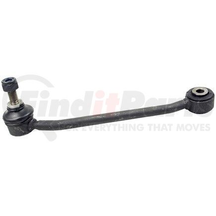 MK80952 by MEVOTECH - Stabilizer Bar Link Kit